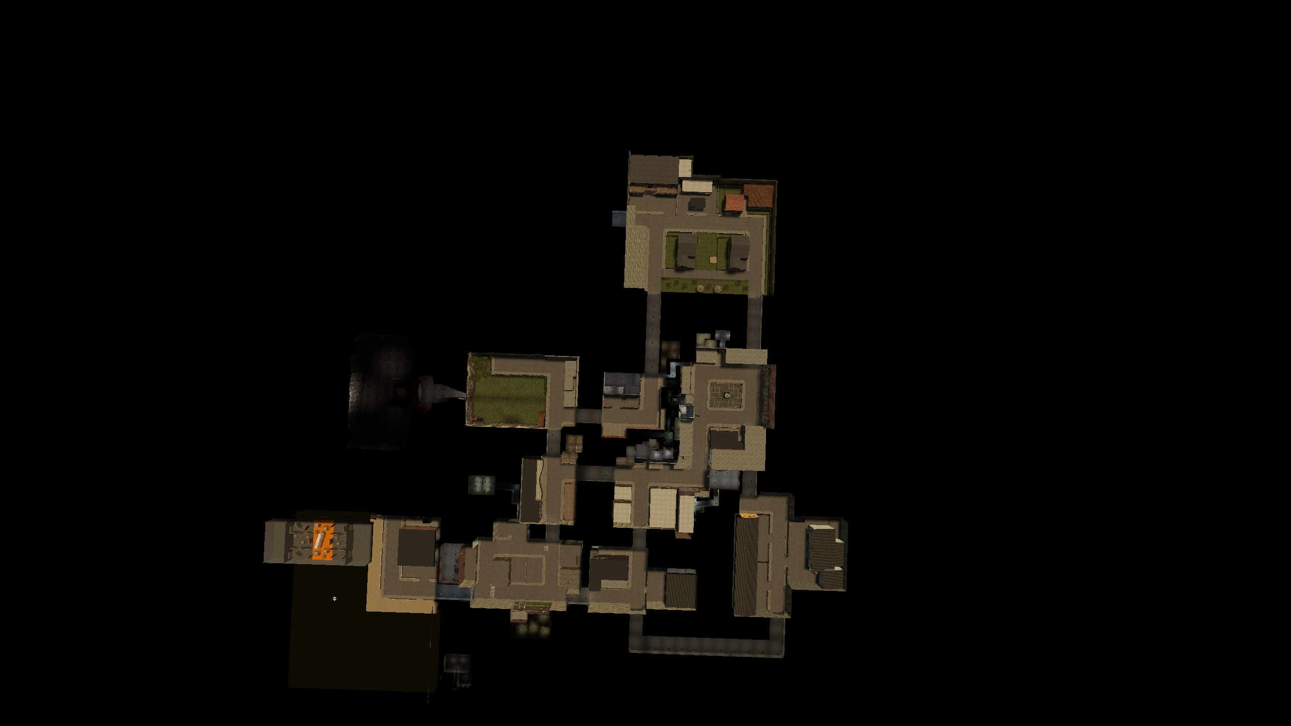 rp_downtown_v4c_ug_v20008 map overview